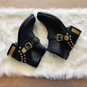 Vince Camuto Boots